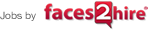 faces2hire.com job feed